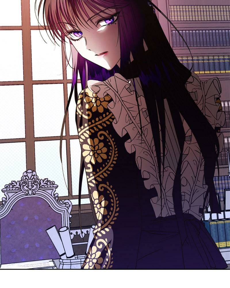 I Want to Be You, Just For A Day Chapter 50 673 156