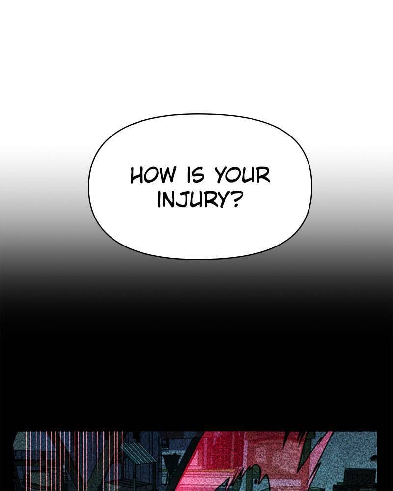 I Want to Be You, Just For A Day Chapter 50 674 157