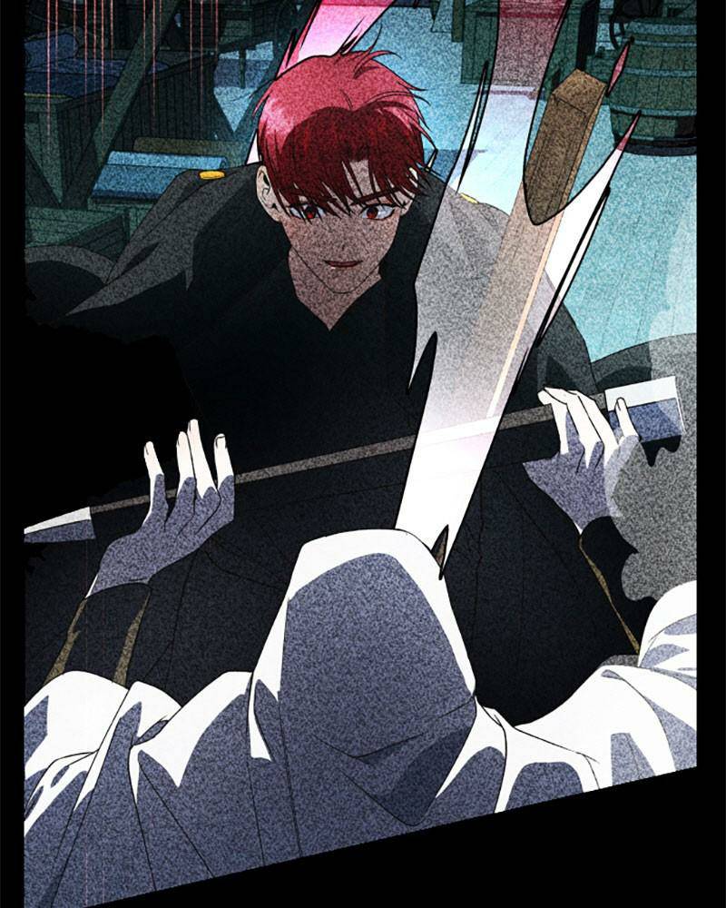 I Want to Be You, Just For A Day Chapter 50 675 158
