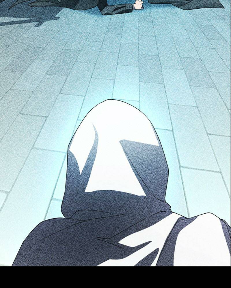 I Want to Be You, Just For A Day Chapter 50 679 162