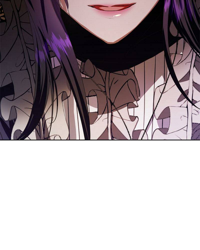 I Want to Be You, Just For A Day Chapter 50 683 166