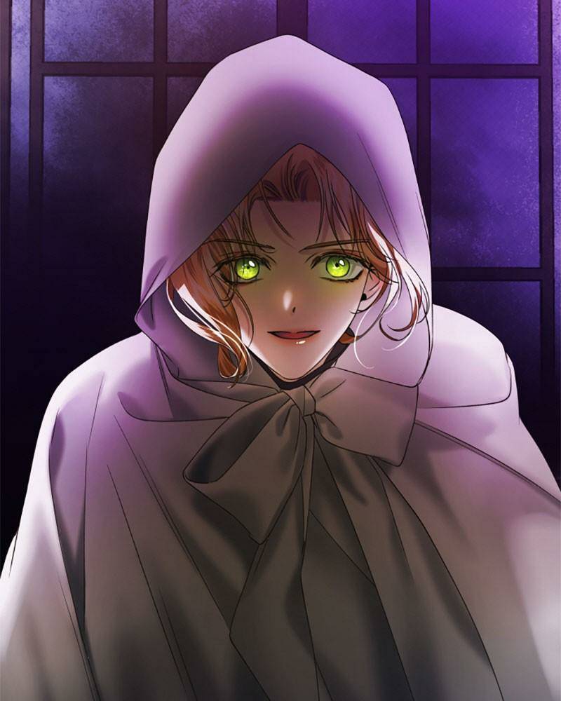 I Want to Be You, Just For A Day Chapter 50 685 168