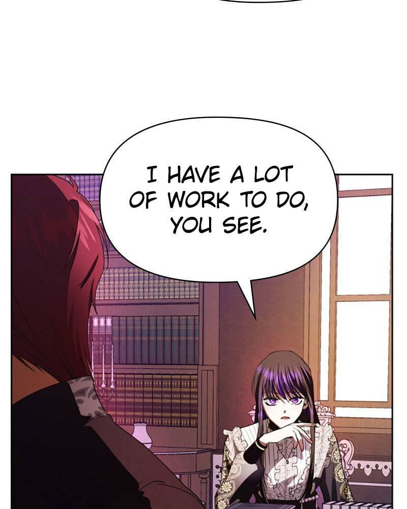 I Want to Be You, Just For A Day Chapter 50 541 24