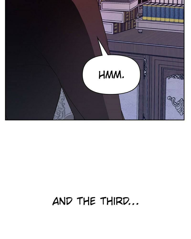 I Want to Be You, Just For A Day Chapter 50 542 25