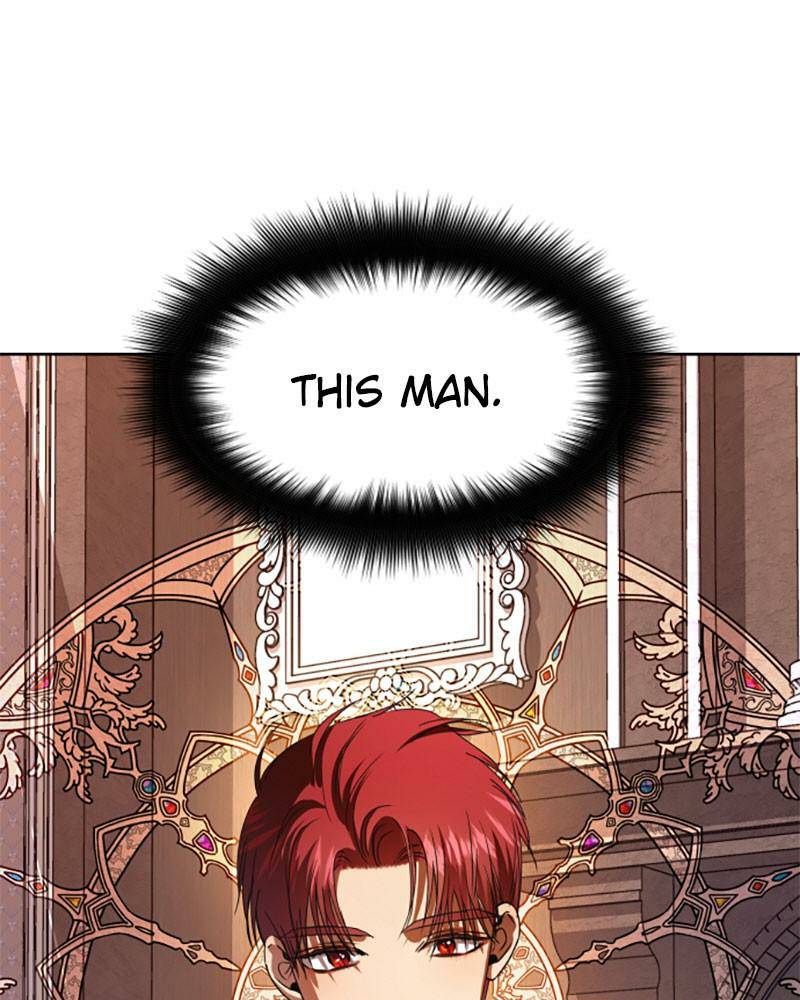 I Want to Be You, Just For A Day Chapter 50 543 26