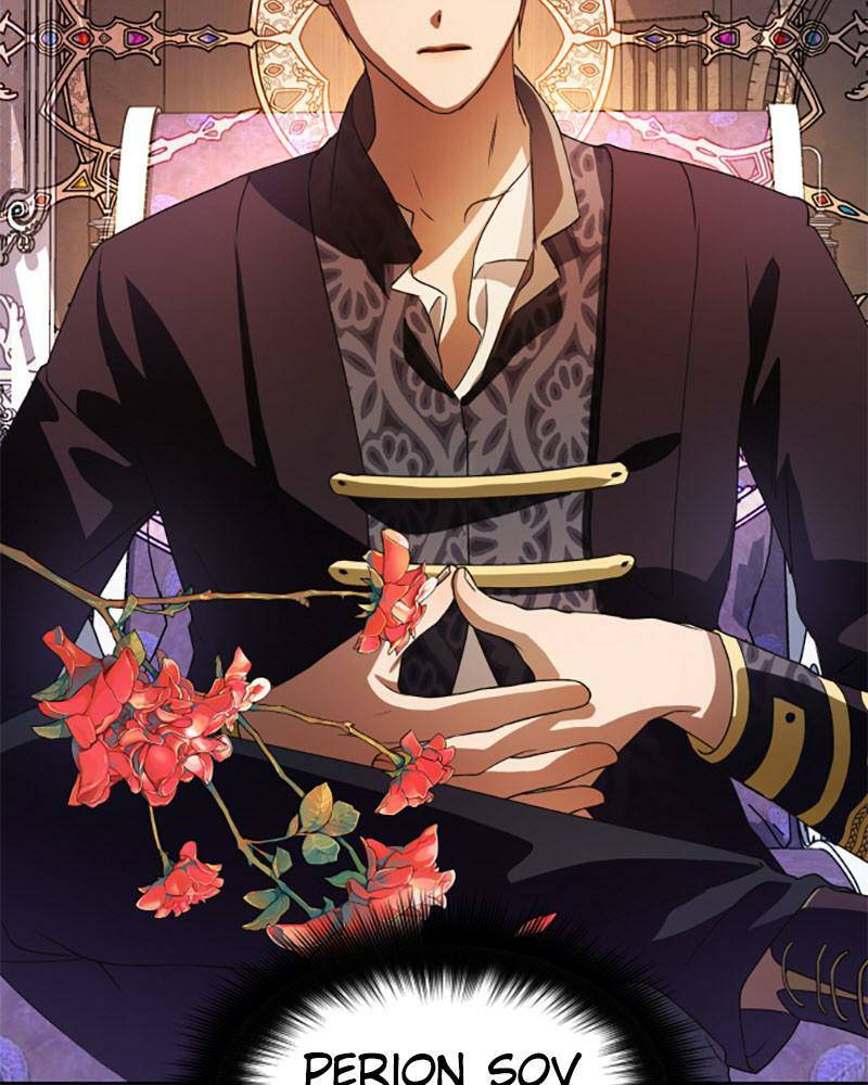 I Want to Be You, Just For A Day Chapter 50 544 27