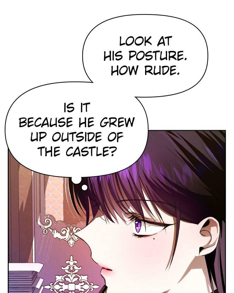 I Want to Be You, Just For A Day Chapter 50 546 29