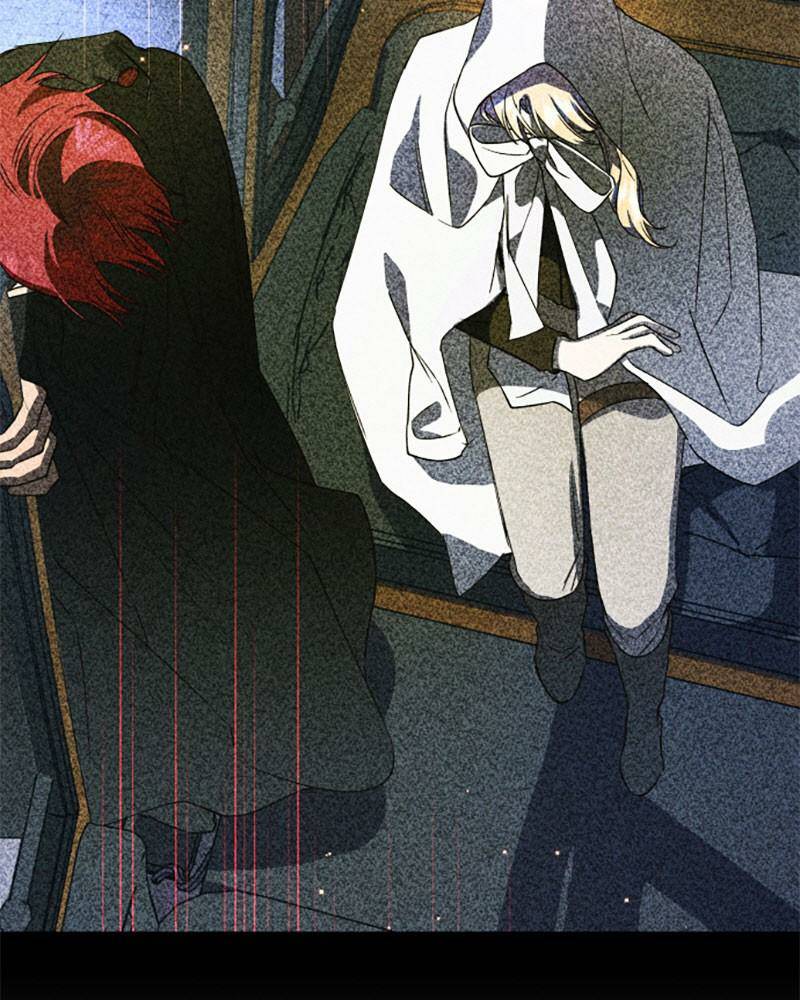 I Want to Be You, Just For A Day Chapter 50 550 33