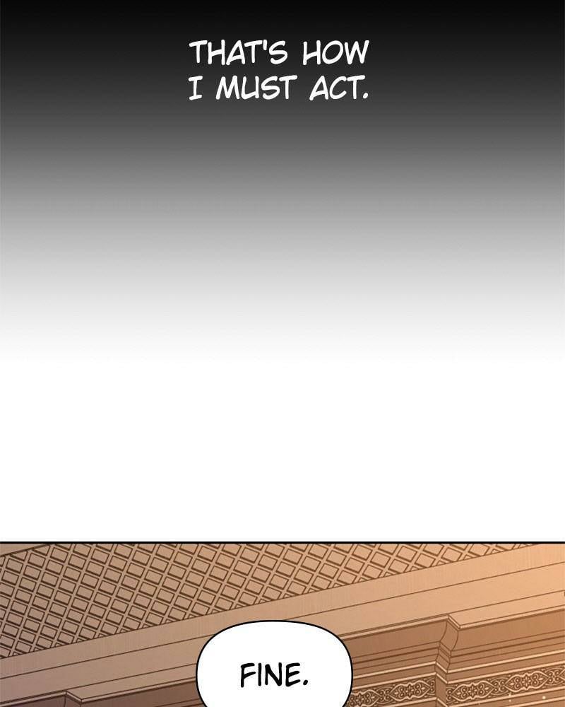 I Want to Be You, Just For A Day Chapter 50 551 34