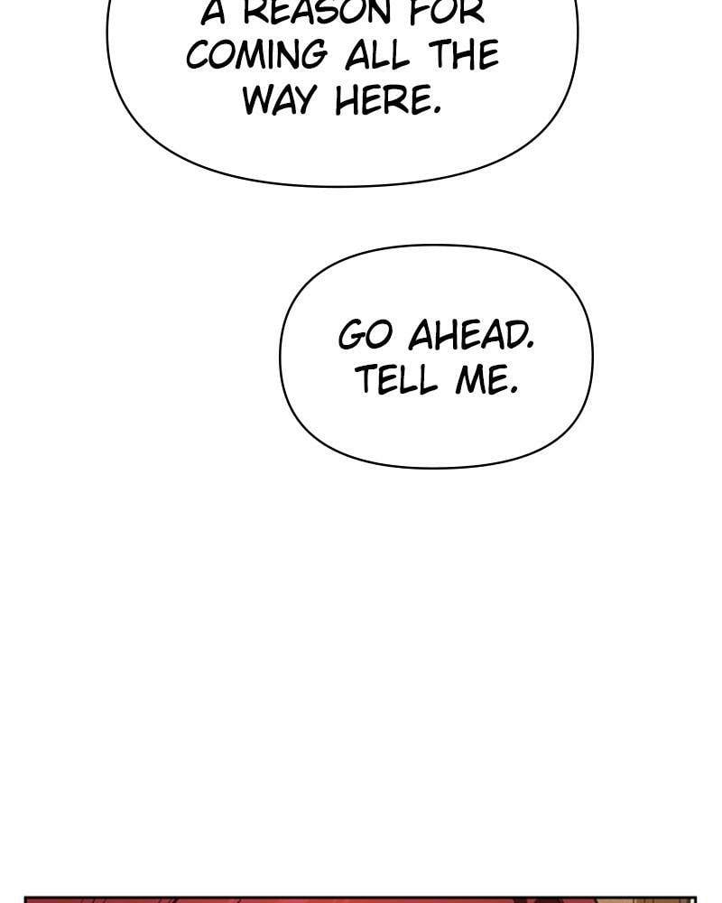 I Want to Be You, Just For A Day Chapter 50 553 36