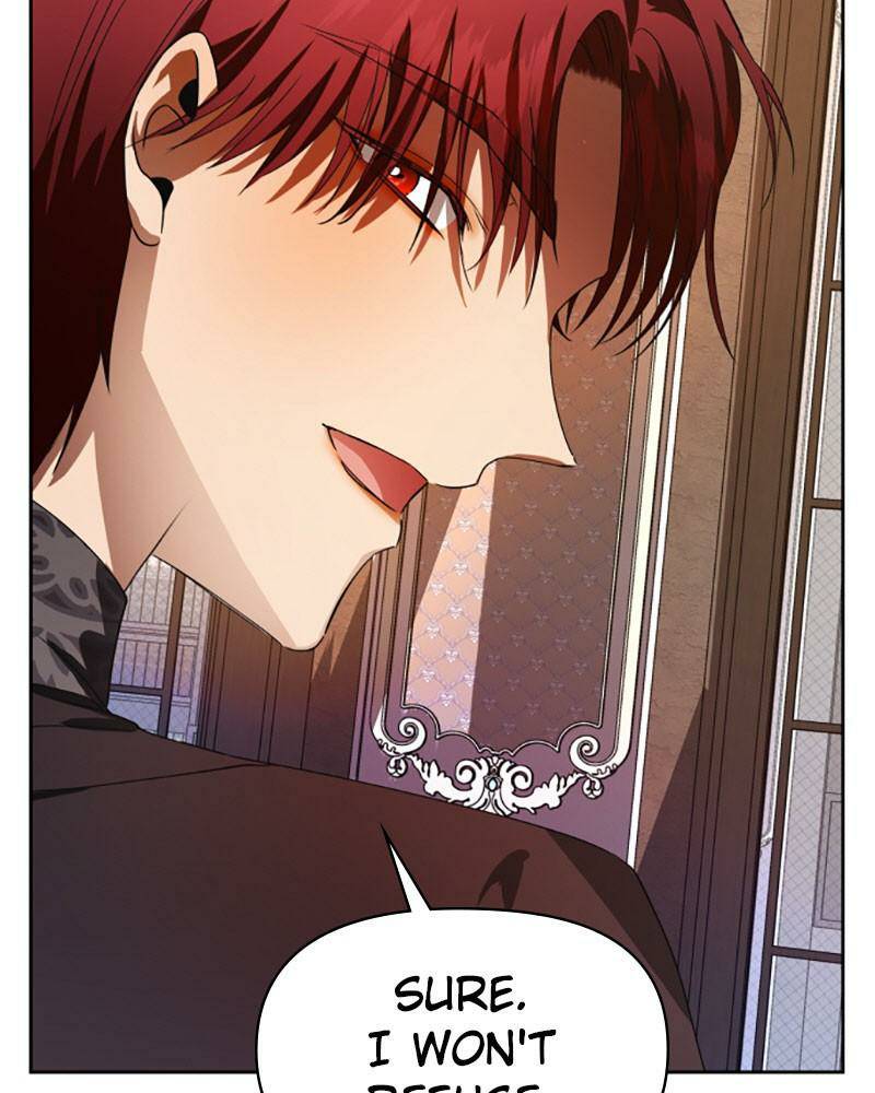 I Want to Be You, Just For A Day Chapter 50 554 37