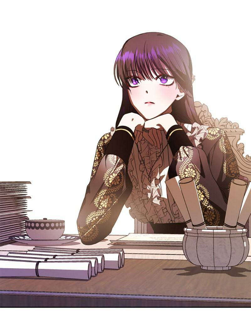 I Want to Be You, Just For A Day Chapter 50 556 39