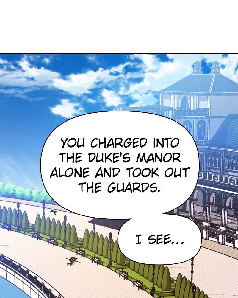 I Want to Be You, Just For A Day Chapter 50 521 4