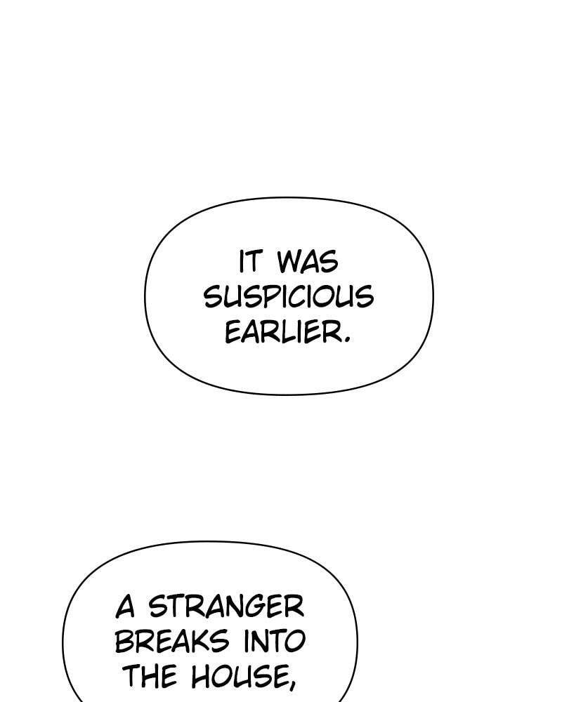 I Want to Be You, Just For A Day Chapter 50 557 40