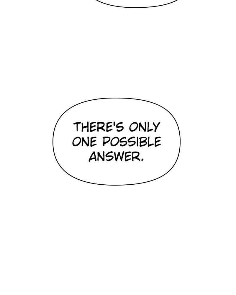 I Want to Be You, Just For A Day Chapter 50 559 42
