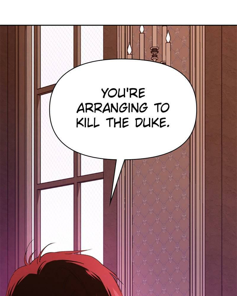 I Want to Be You, Just For A Day Chapter 50 560 43