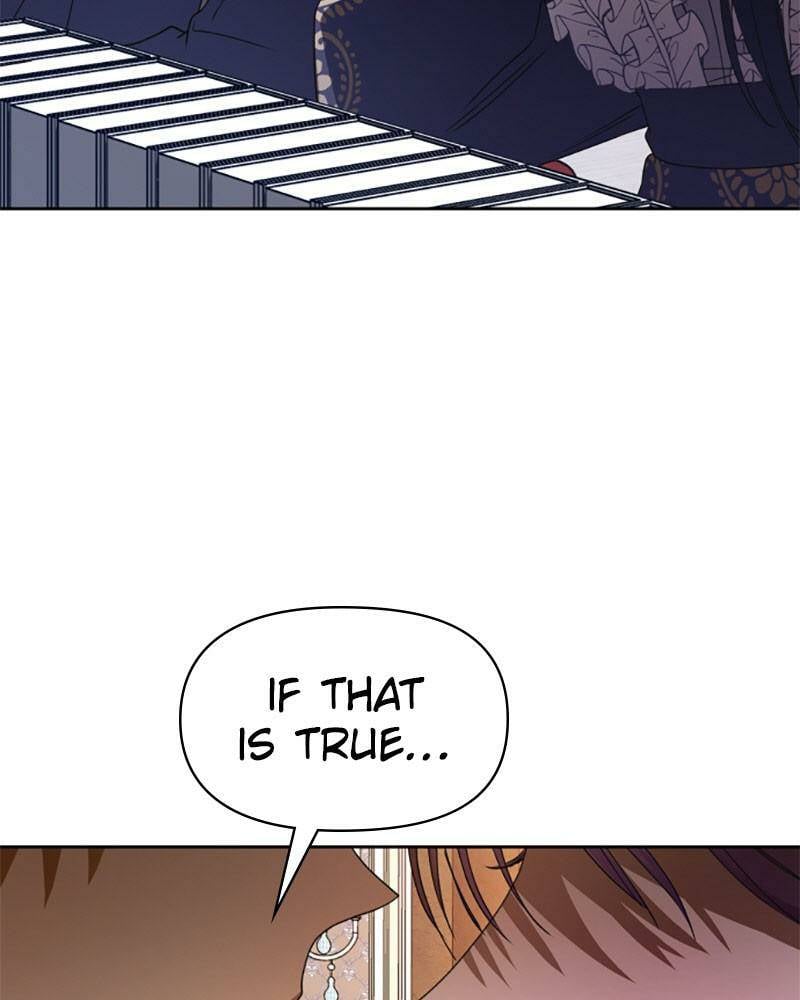 I Want to Be You, Just For A Day Chapter 50 562 45