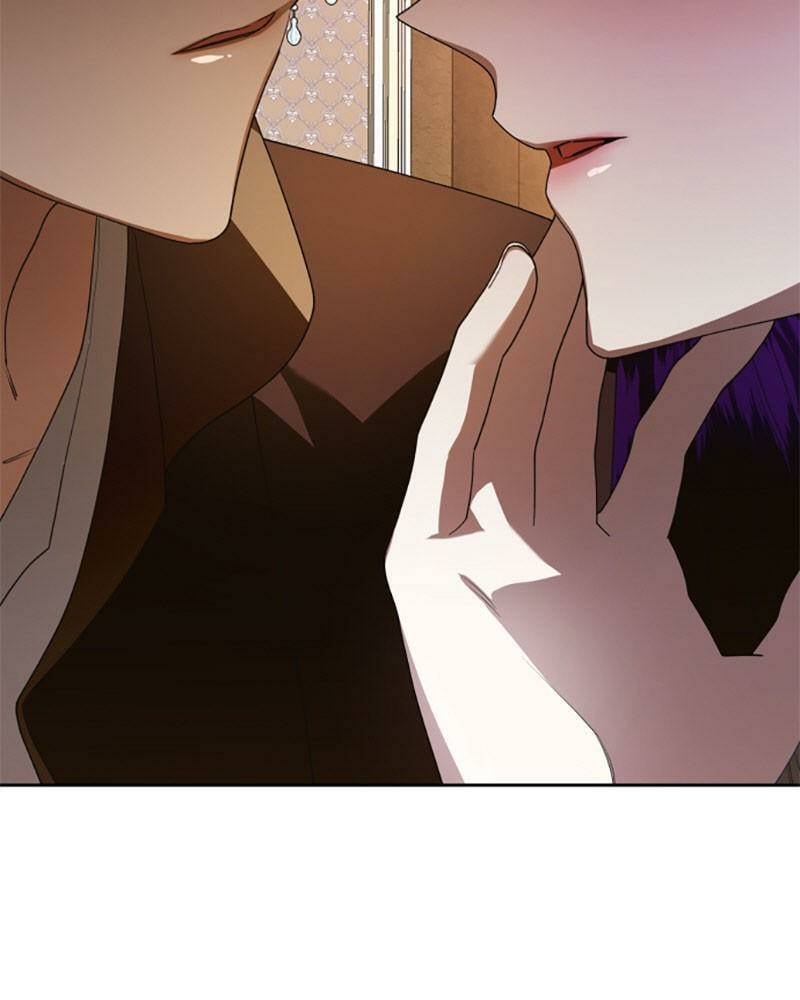 I Want to Be You, Just For A Day Chapter 50 563 46