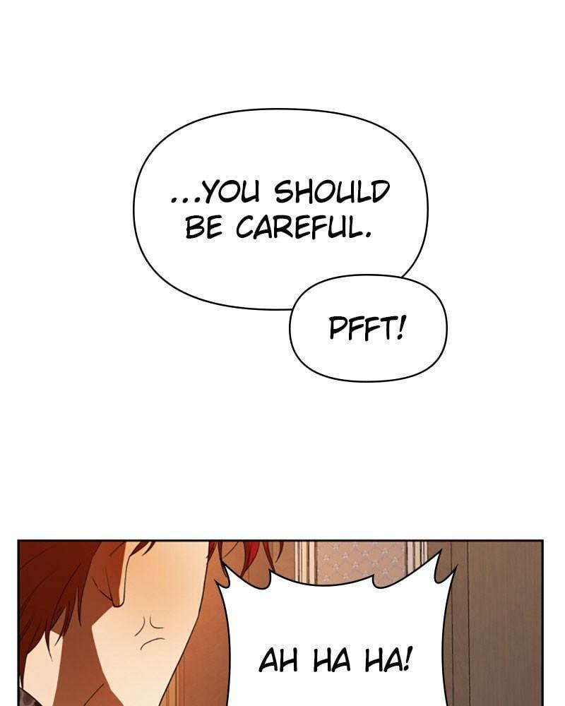 I Want to Be You, Just For A Day Chapter 50 564 47