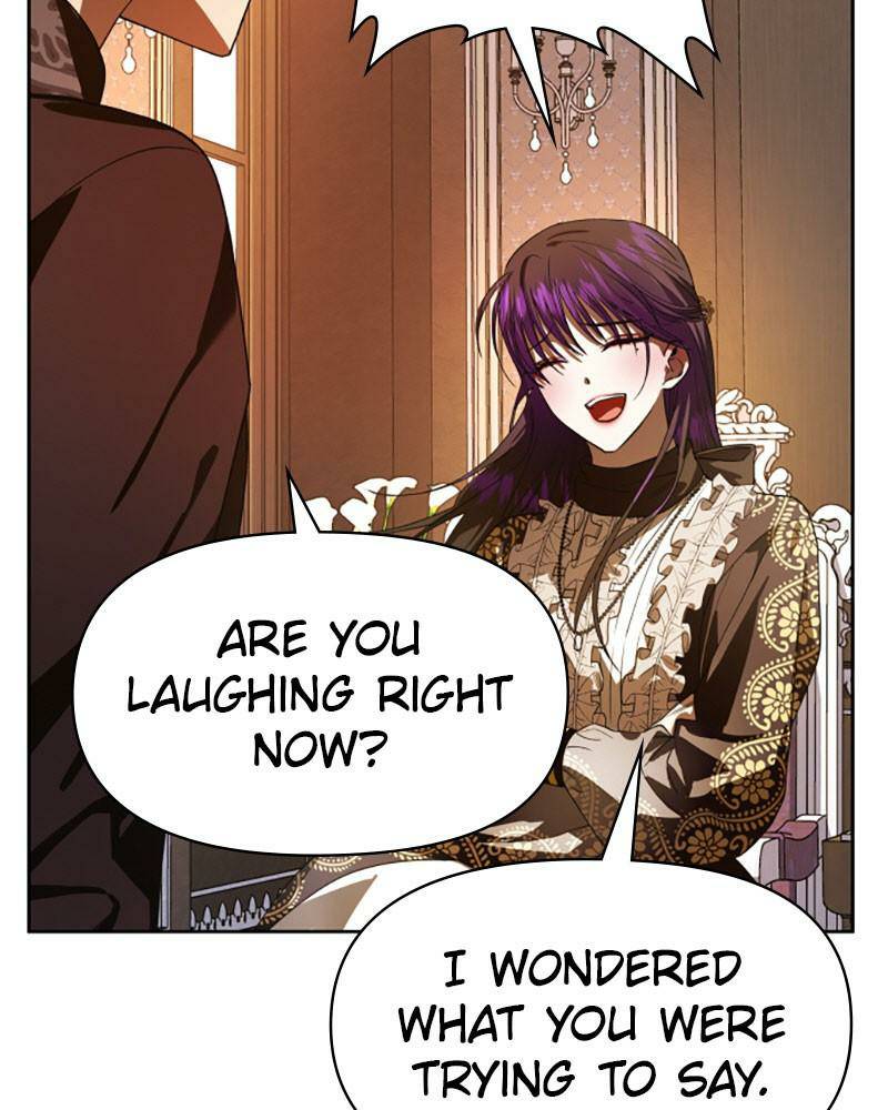I Want to Be You, Just For A Day Chapter 50 565 48