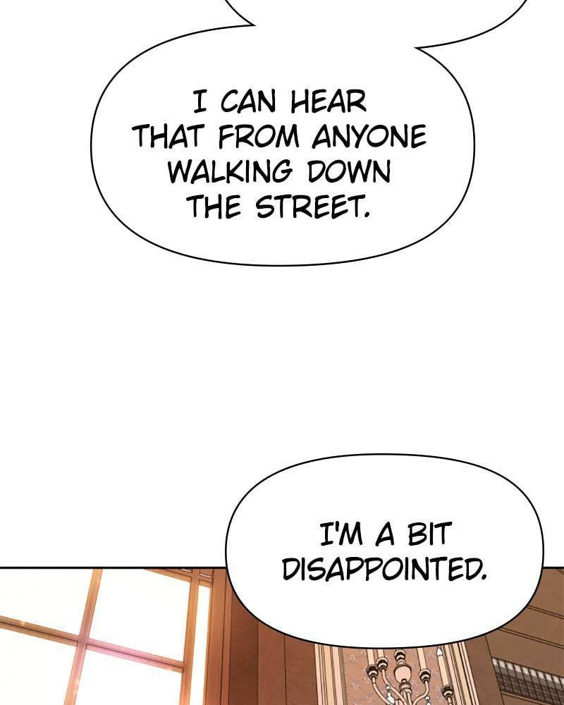 I Want to Be You, Just For A Day Chapter 50 566 49