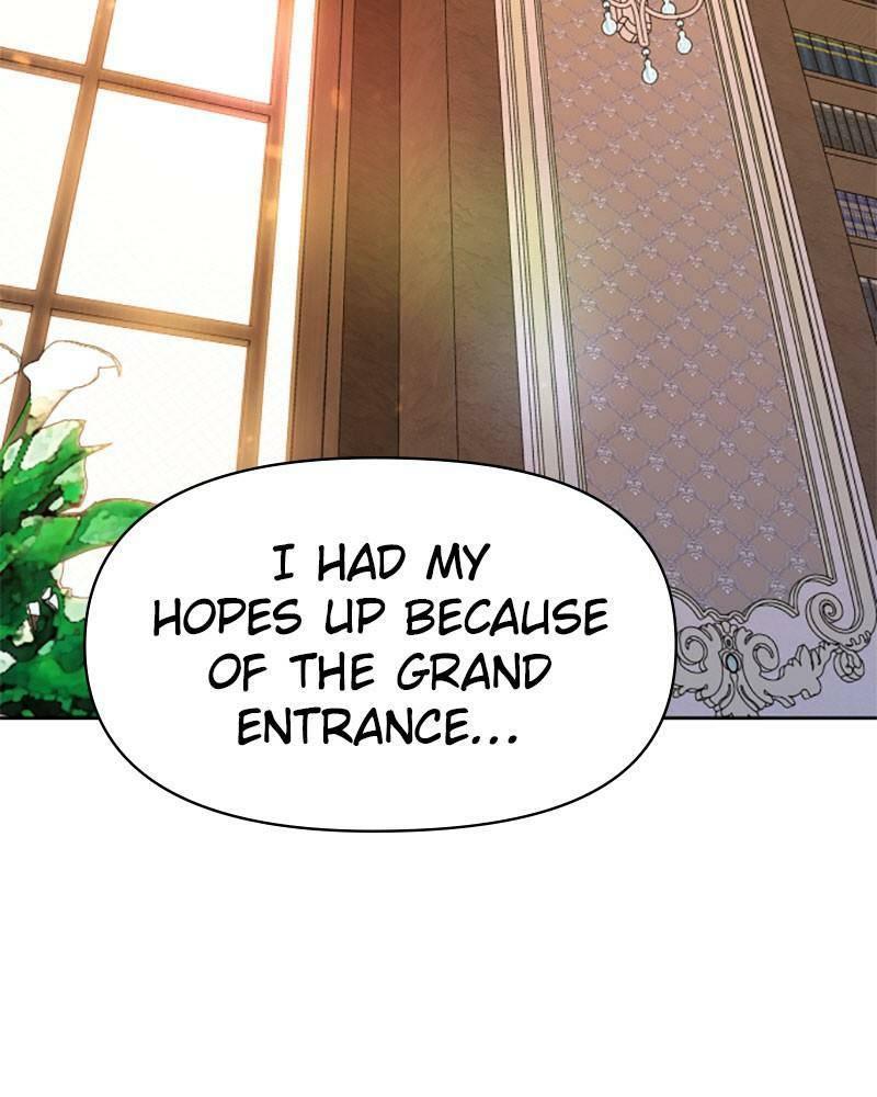 I Want to Be You, Just For A Day Chapter 50 567 50