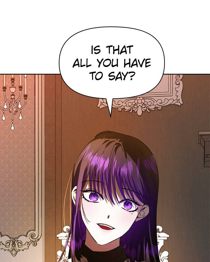 I Want to Be You, Just For A Day Chapter 50 568 51