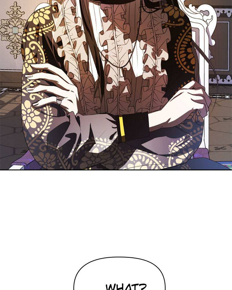 I Want to Be You, Just For A Day Chapter 50 569 52