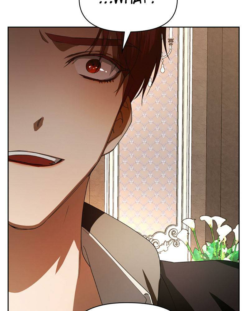 I Want to Be You, Just For A Day Chapter 50 570 53