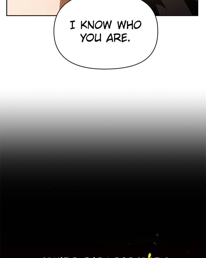 I Want to Be You, Just For A Day Chapter 50 571 54