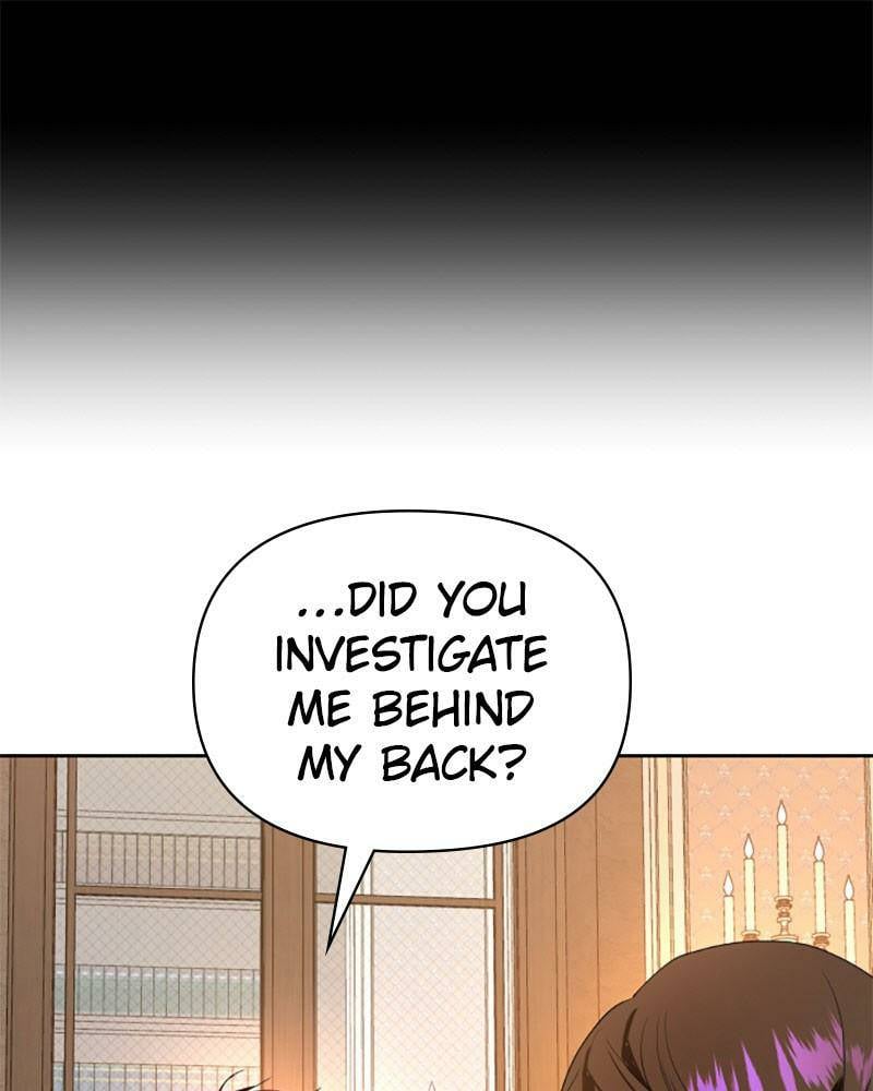 I Want to Be You, Just For A Day Chapter 50 575 58