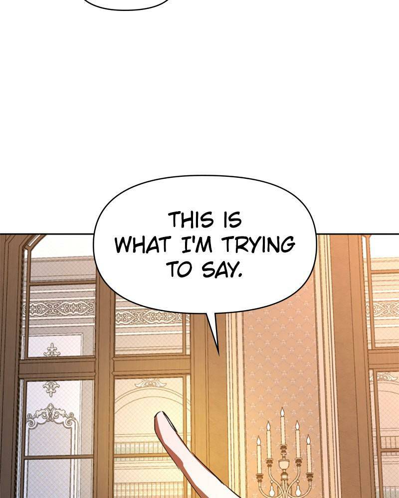 I Want to Be You, Just For A Day Chapter 50 577 60