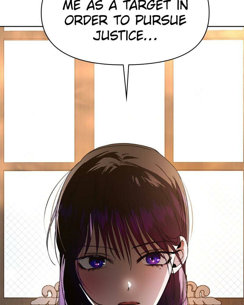 I Want to Be You, Just For A Day Chapter 50 579 62