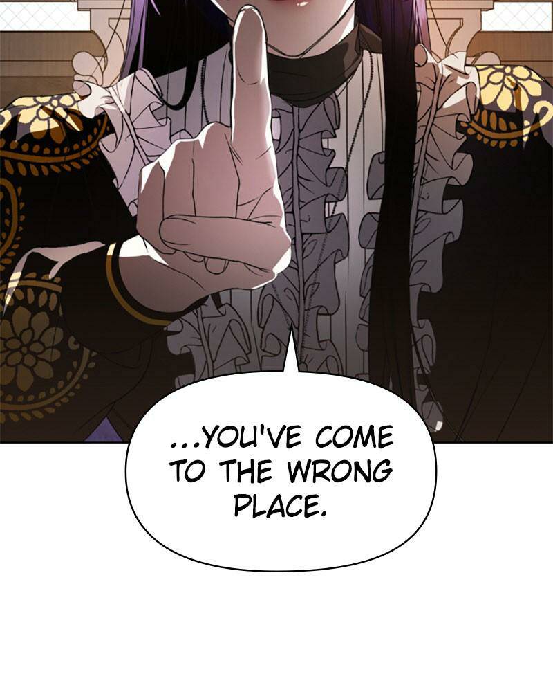 I Want to Be You, Just For A Day Chapter 50 580 63