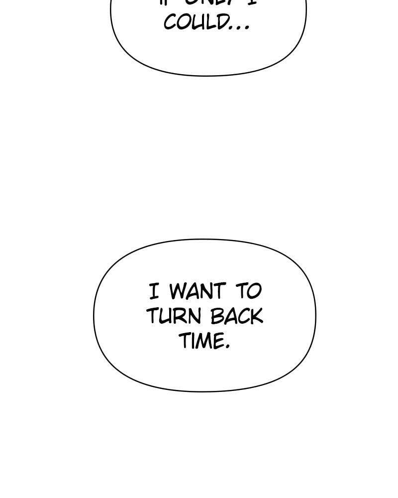 I Want to Be You, Just For A Day Chapter 50 586 69