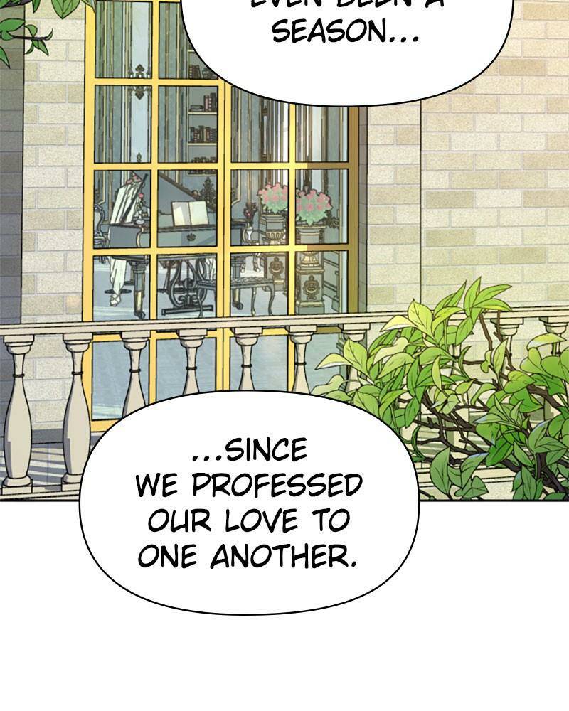 I Want to Be You, Just For A Day Chapter 50 590 73