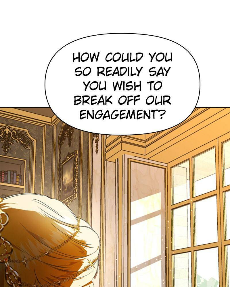 I Want to Be You, Just For A Day Chapter 50 591 74