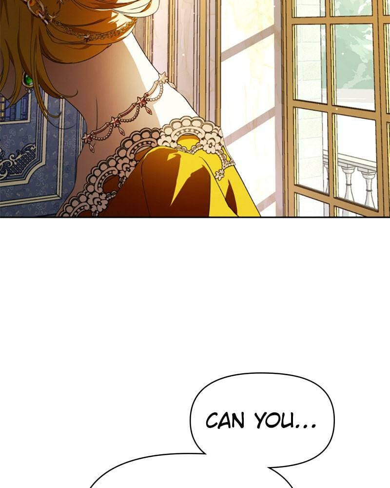 I Want to Be You, Just For A Day Chapter 50 592 75