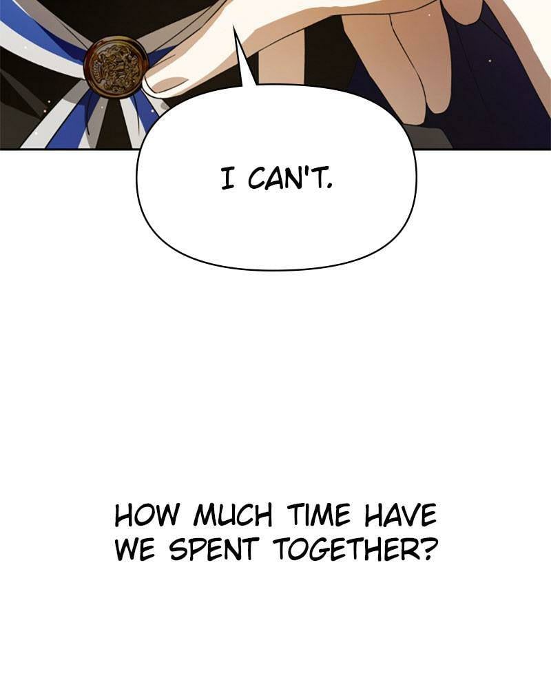 I Want to Be You, Just For A Day Chapter 50 596 79