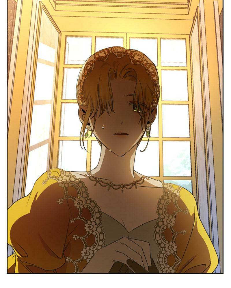 I Want to Be You, Just For A Day Chapter 50 598 81