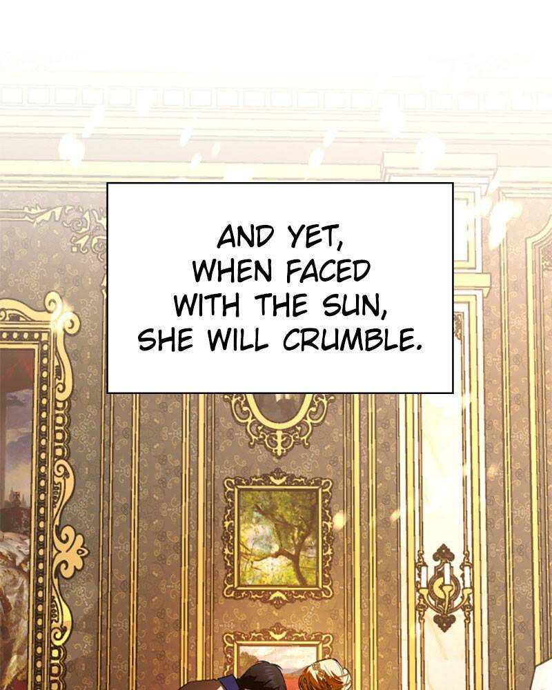 I Want to Be You, Just For A Day Chapter 50 600 83