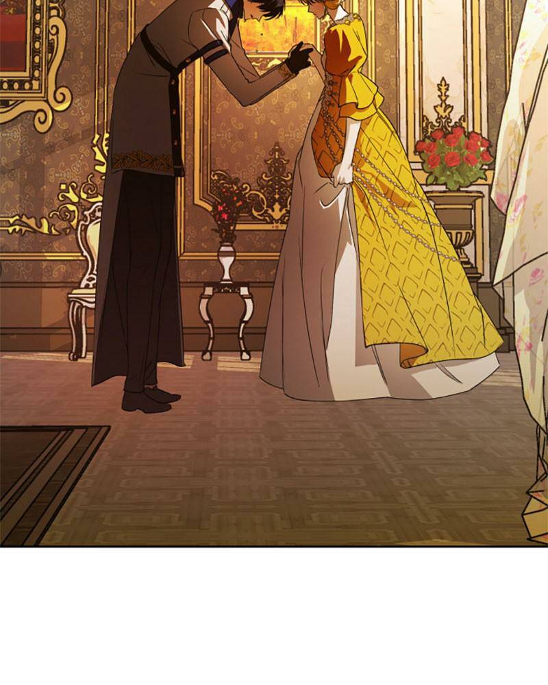 I Want to Be You, Just For A Day Chapter 50 601 84