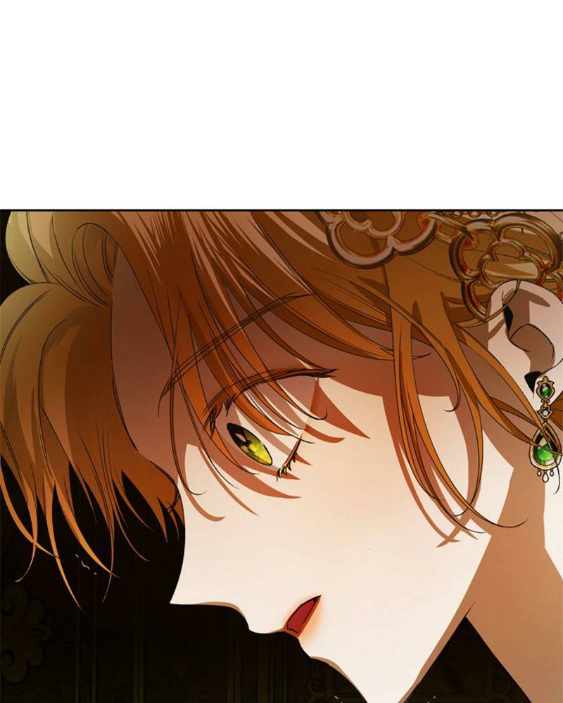 I Want to Be You, Just For A Day Chapter 50 602 85