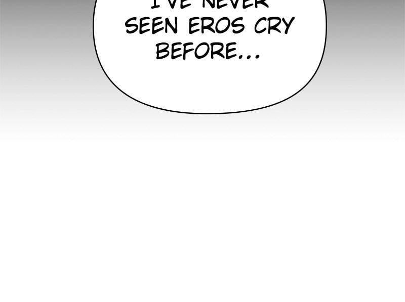 I Want to Be You, Just For A Day Chapter 50 604 87