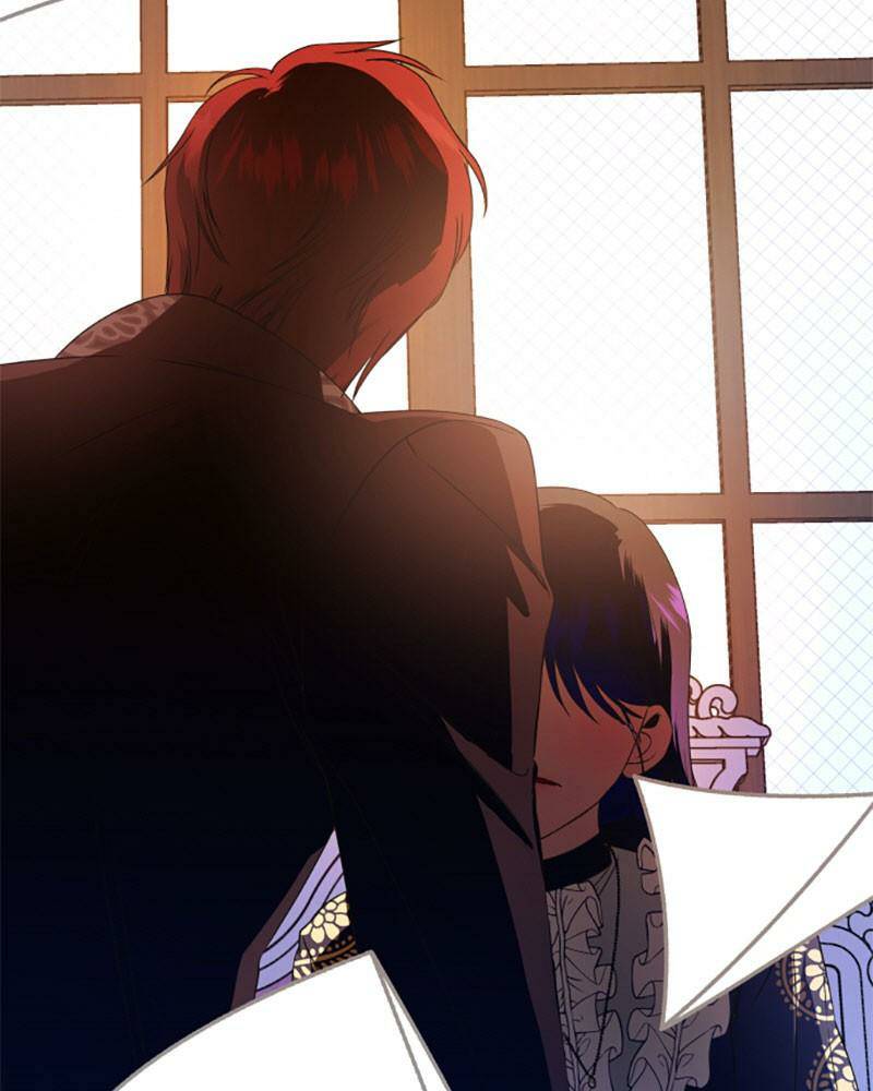 I Want to Be You, Just For A Day Chapter 50 607 90