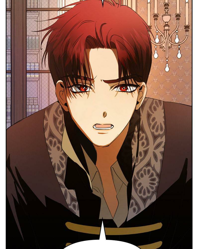 I Want to Be You, Just For A Day Chapter 50 611 94