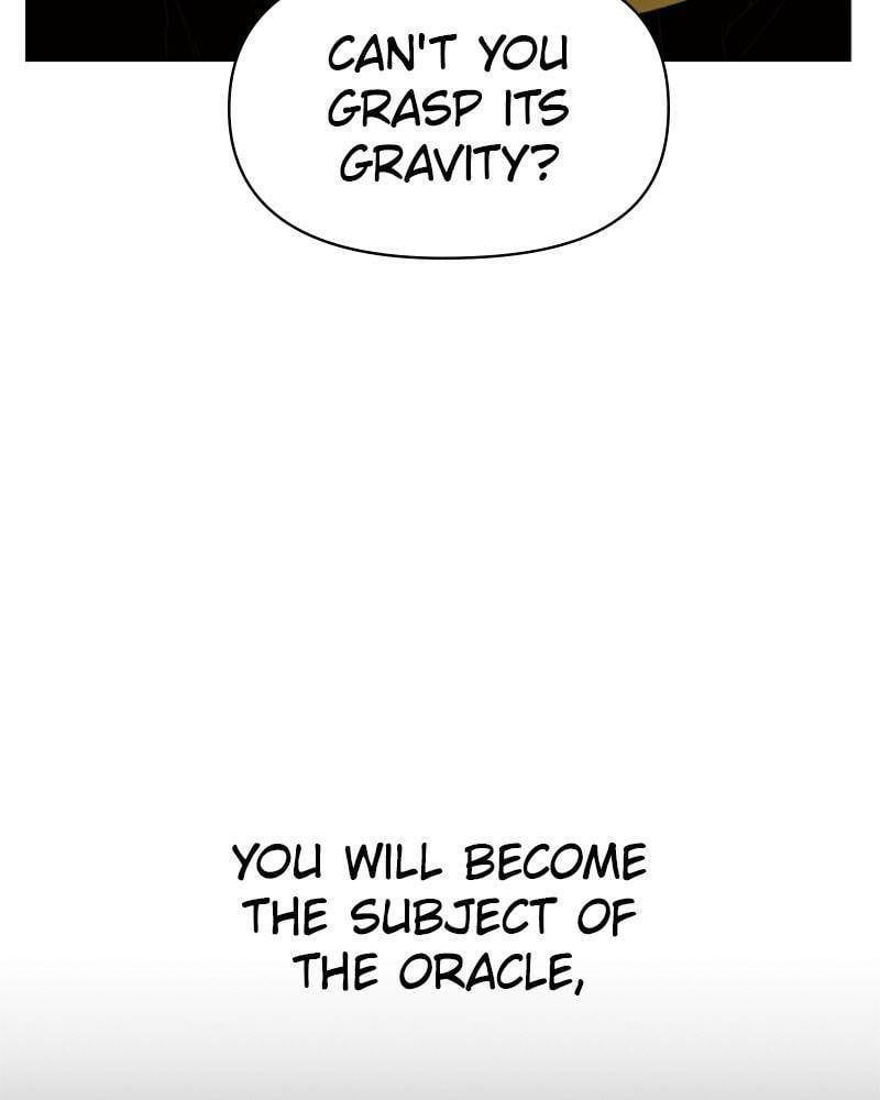 I Want to Be You, Just For A Day Chapter 50 612 95