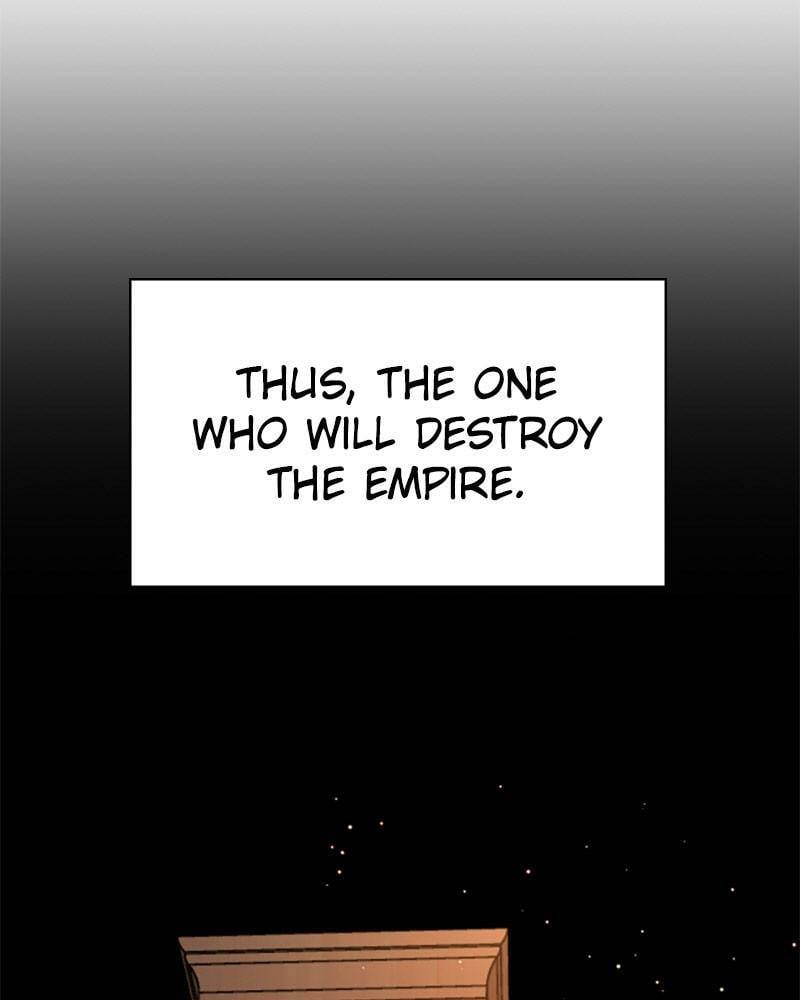 I Want to Be You, Just For A Day Chapter 50 613 96