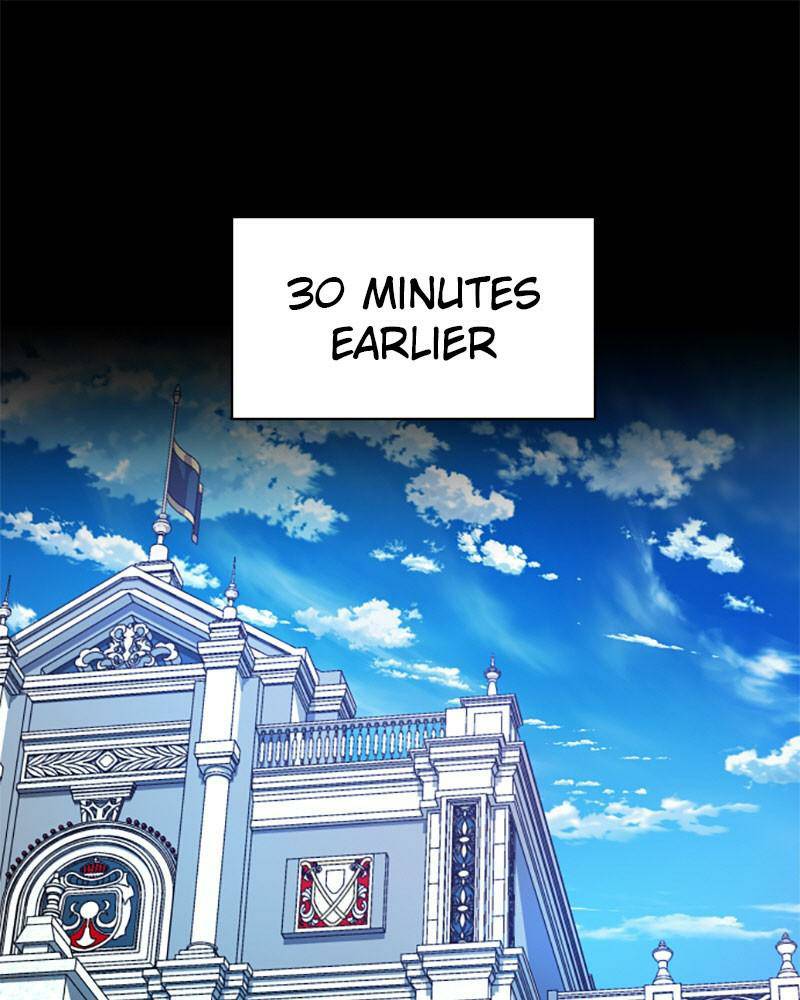 I Want to Be You, Just For A Day Chapter 51 533 1