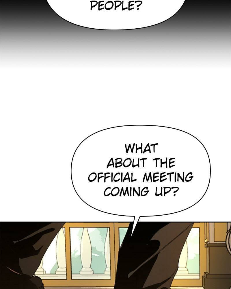 I Want to Be You, Just For A Day Chapter 51 632 100